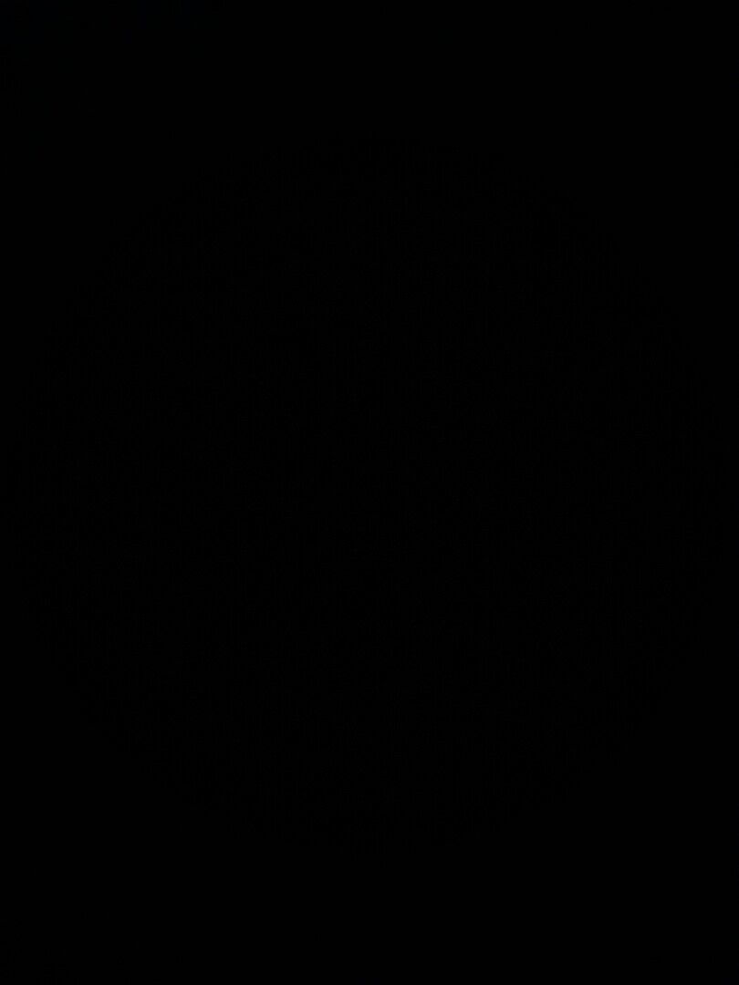 Nur Olifa profile icon