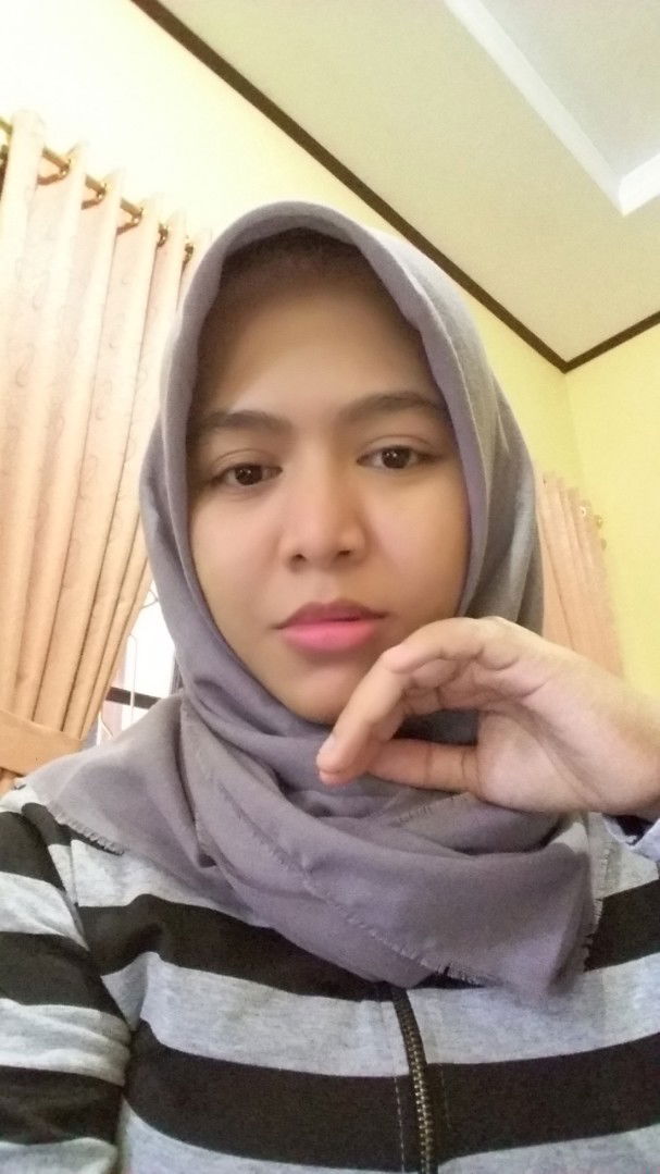 Sri Rahayu profile icon