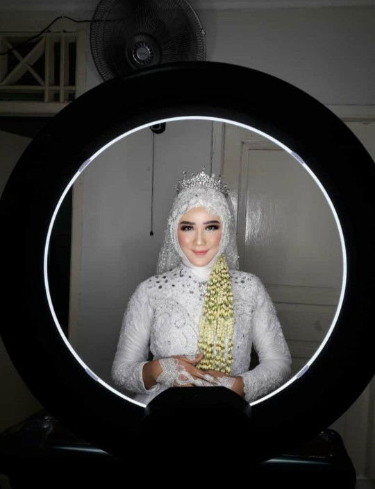 Risa Safitri profile icon