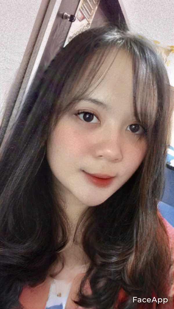 Anugerah Setiawati profile icon