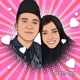 Bunda Dian syng profile icon