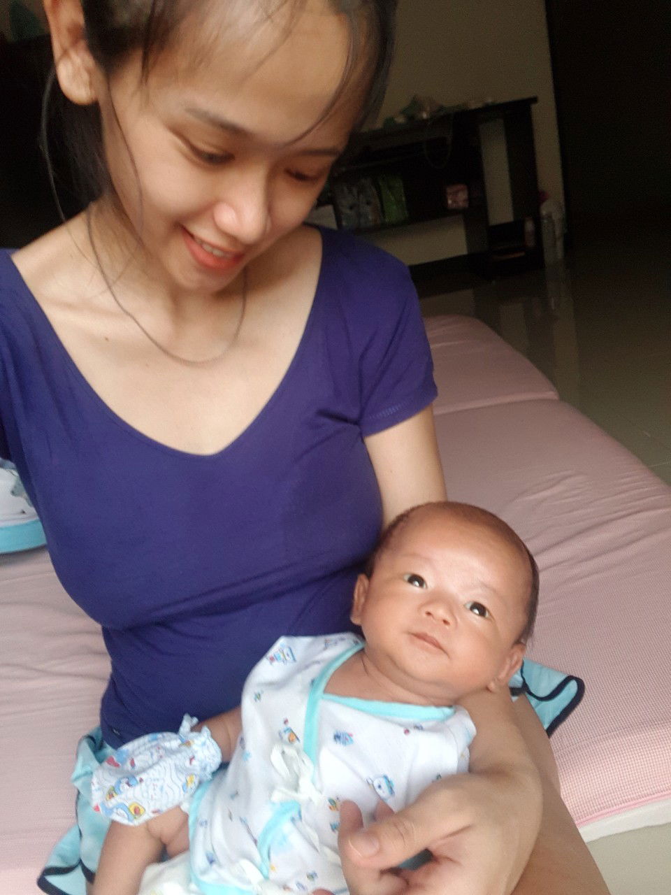 Nichapa Sriphumderm profile icon