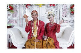 Sita Nur R profile icon