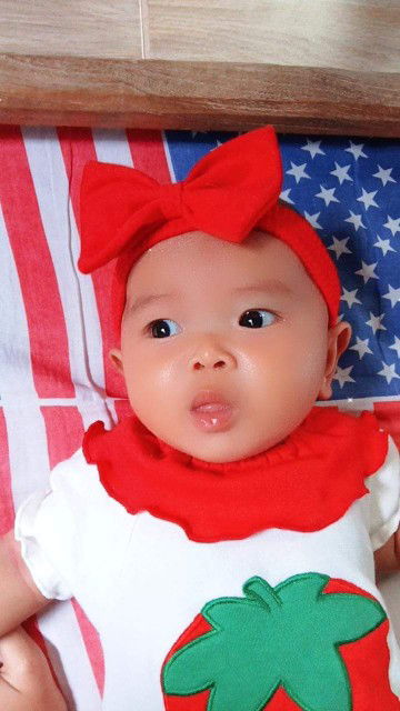 Suchasinee Hanmano profile icon