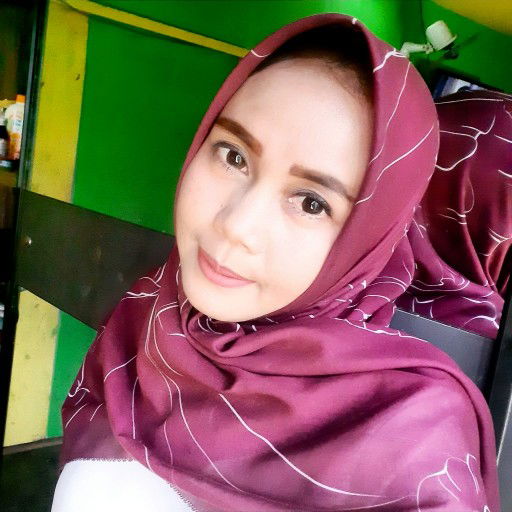 Isnaalyaqillaisyah profile icon