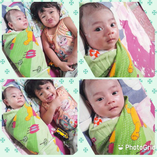 riesa putri profile icon