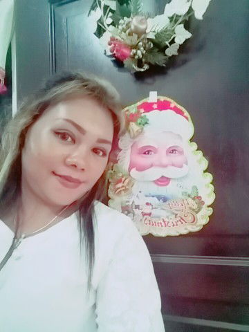 Yoan Olivia GOMIES profile icon