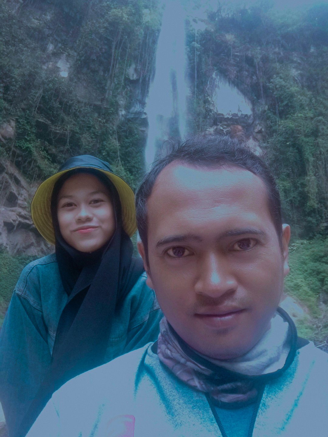 Vitri Devi Aryani profile icon