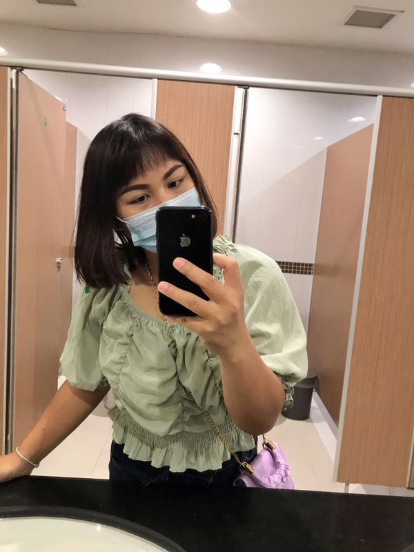 Kanchaporn profile icon