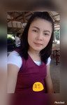 Narissara Taweewarn profile icon