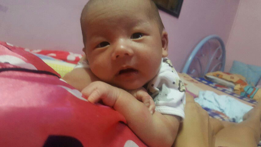 กัญญา คําประชา profile icon