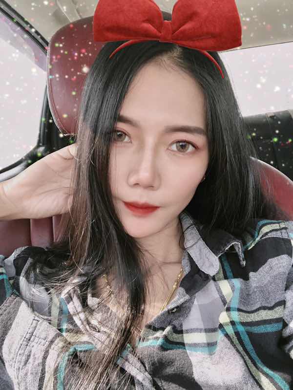 มู๋ โย profile icon