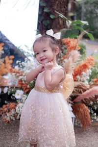 Fah Chaiyasaj profile icon