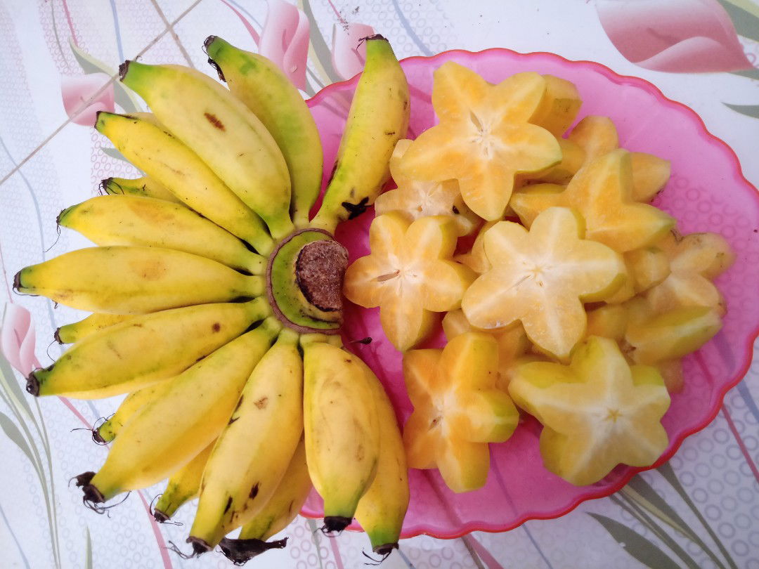 mrs.mimi profile icon