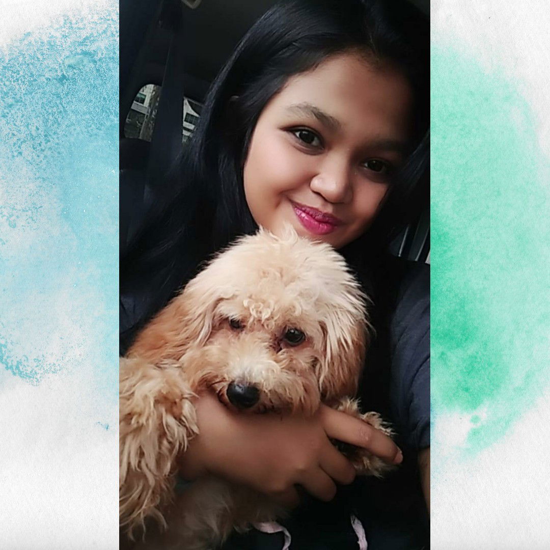 maudy early profile icon