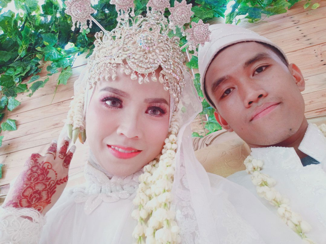 annisa priyatna profile icon