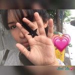 Pawanrat Sridech profile icon