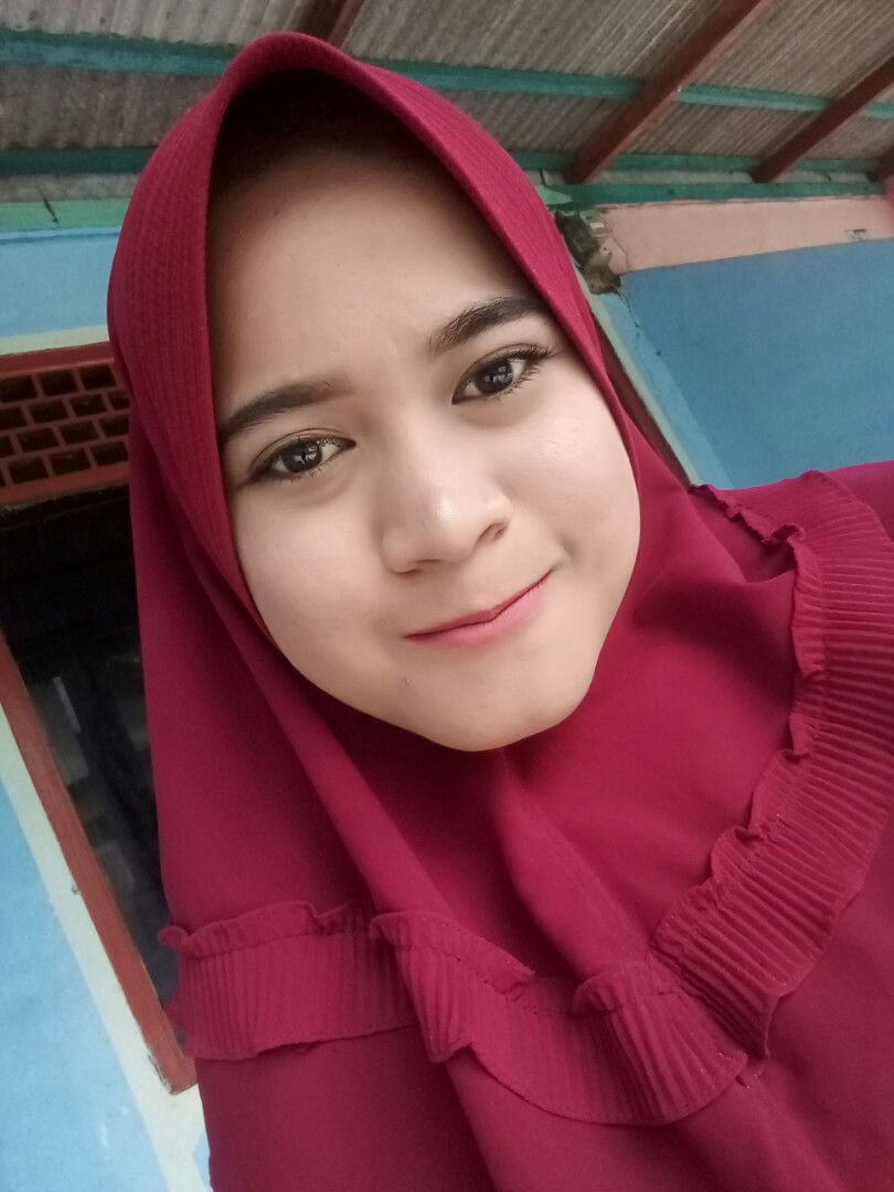 Indri Yani profile icon