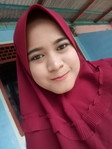 Indri Yani profile icon