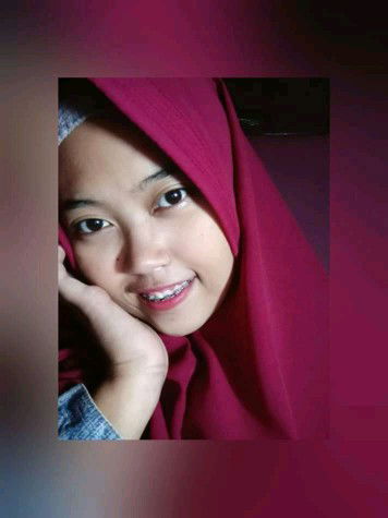 Reviola Sita Arnanda profile icon