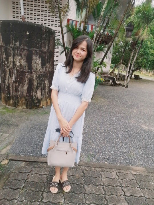 Phanida Taengthap profile icon