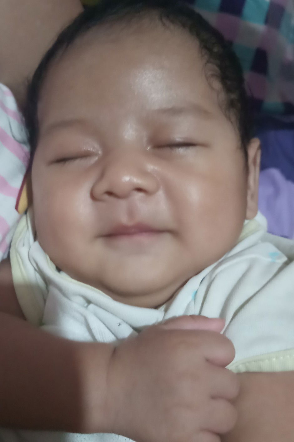 karol lim profile icon