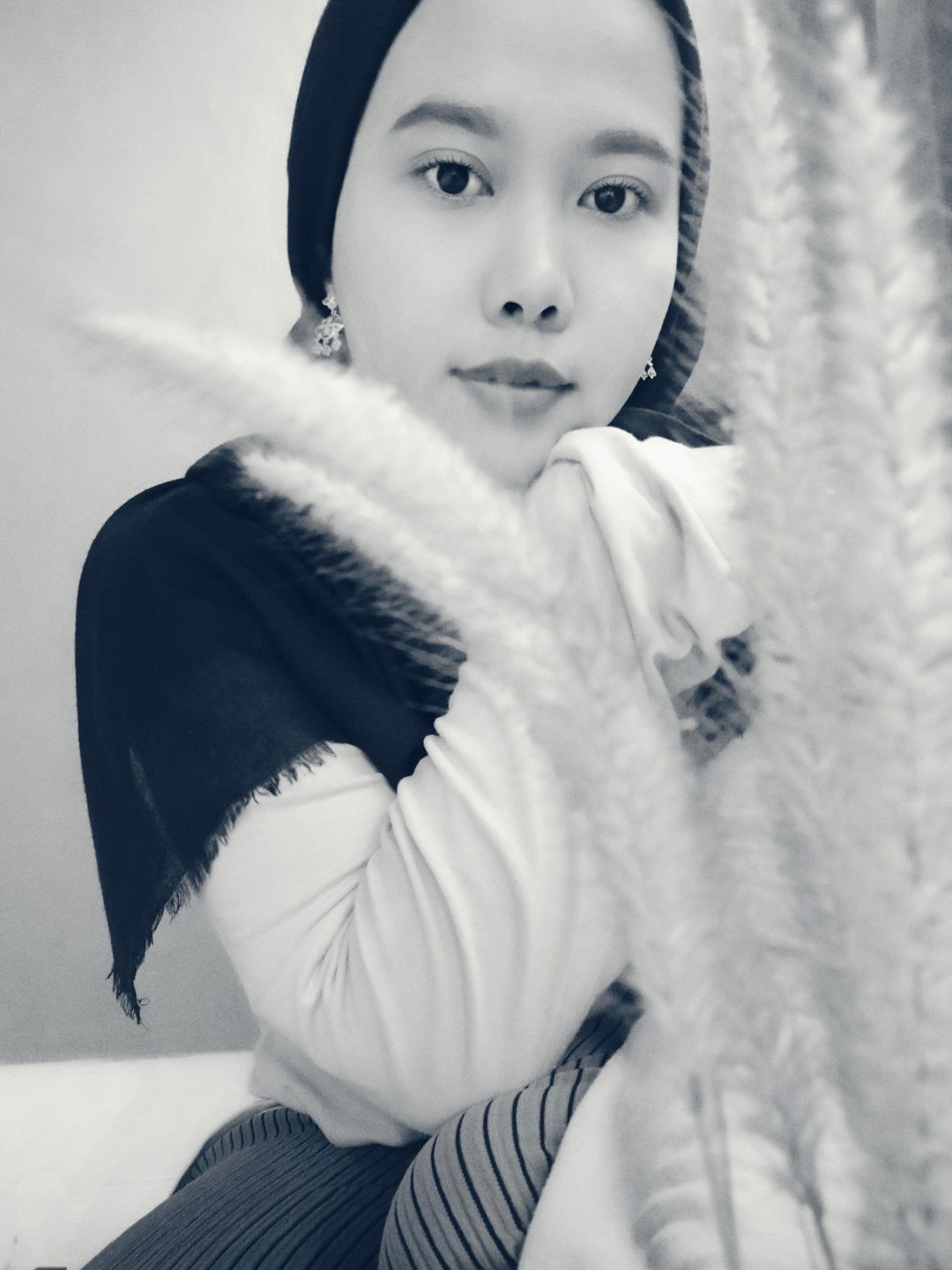 Septi Ita yuliana profile icon