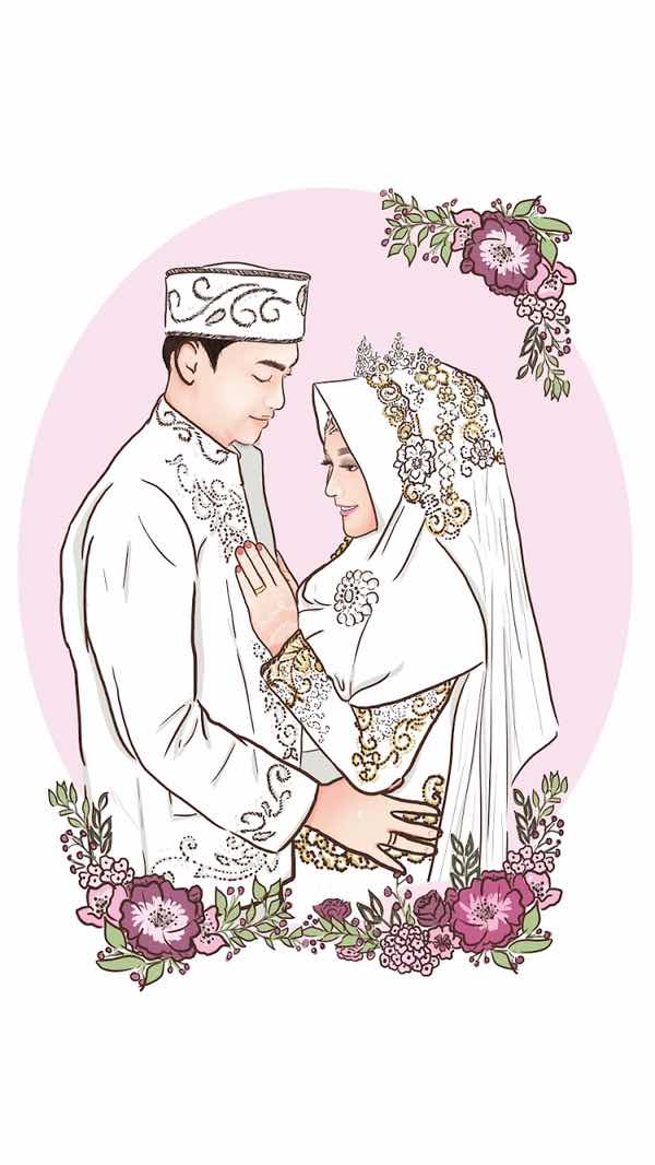 Ossye Hady Putri profile icon