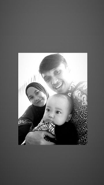 Nuraeni Ajjahra profile icon