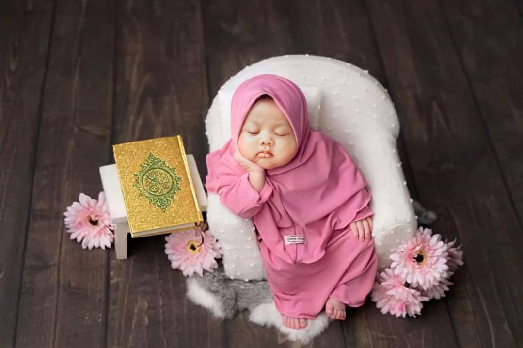 euis apiyah profile icon