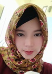 selly grazella profile icon