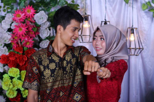 Kanaya Wp profile icon