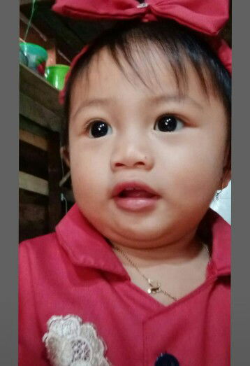 Dewi Supiyah profile icon