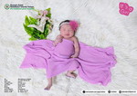 Ny.Syafa profile icon