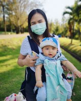 Aoy Sunanta profile icon