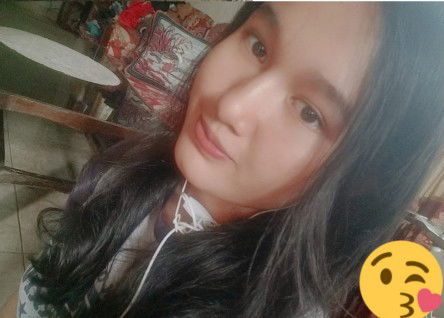 Verawaty Hertionauli Simanjuntak profile icon