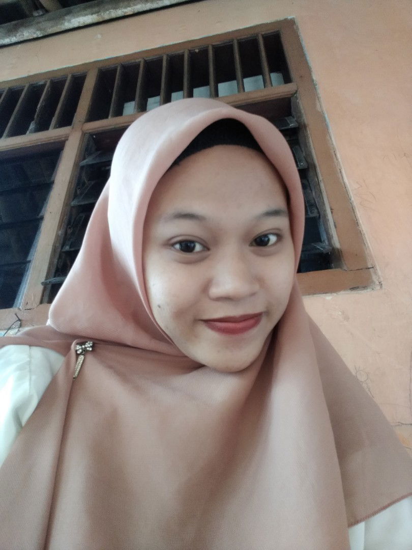 renno Agustina Riani profile icon