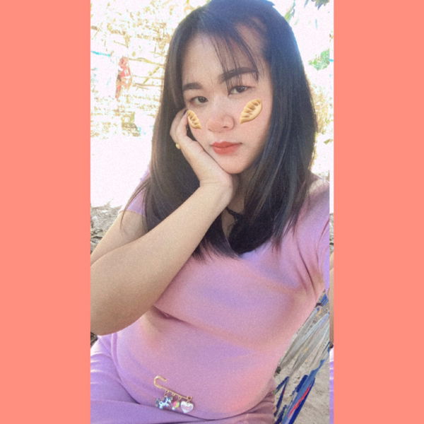 กัลยา สุโพธิ์นอก profile icon