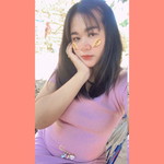 กัลยา สุโพธิ์นอก profile icon