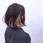 Aom Suwisa profile icon