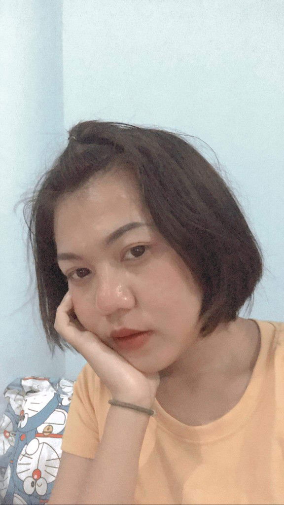 สุดารัตน์ profile icon