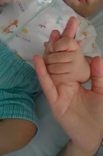 Tar Yati profile icon