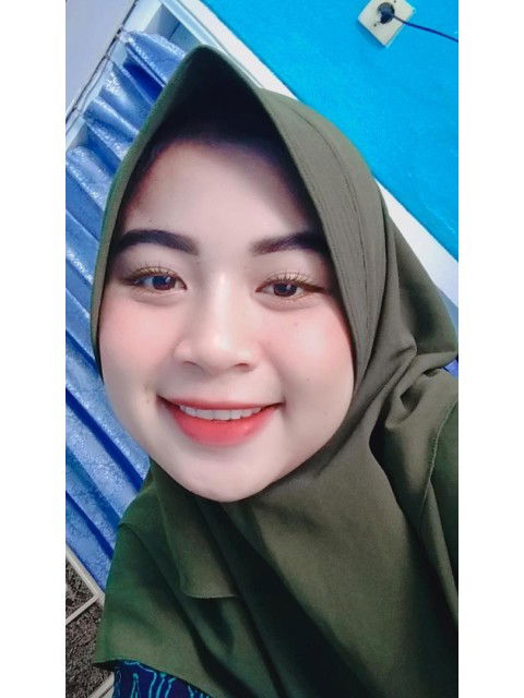 fina nur hasanah profile icon