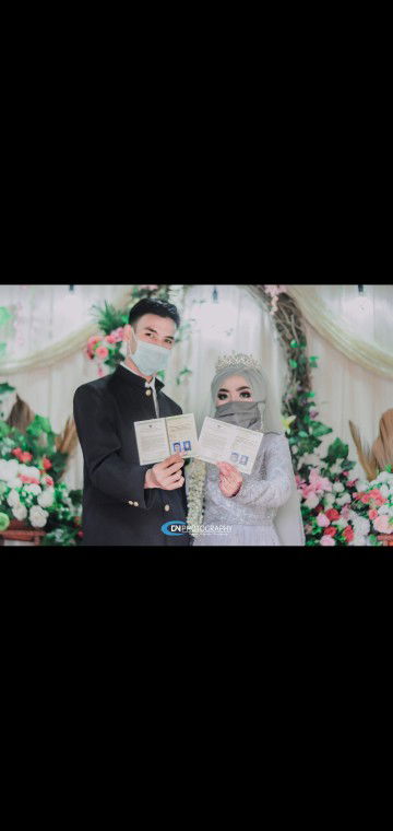 Aldila putri anggraini profile icon