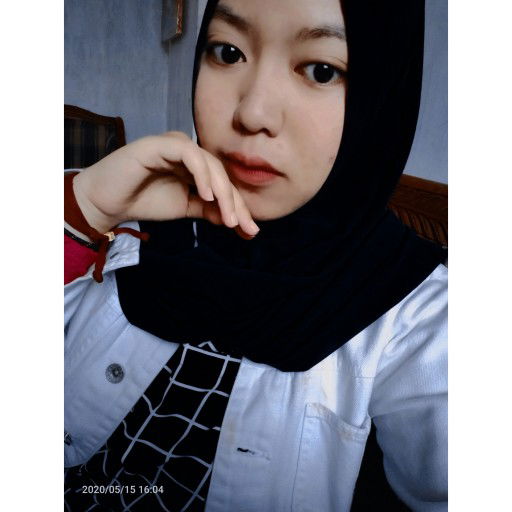 Puji Wulandari profile icon