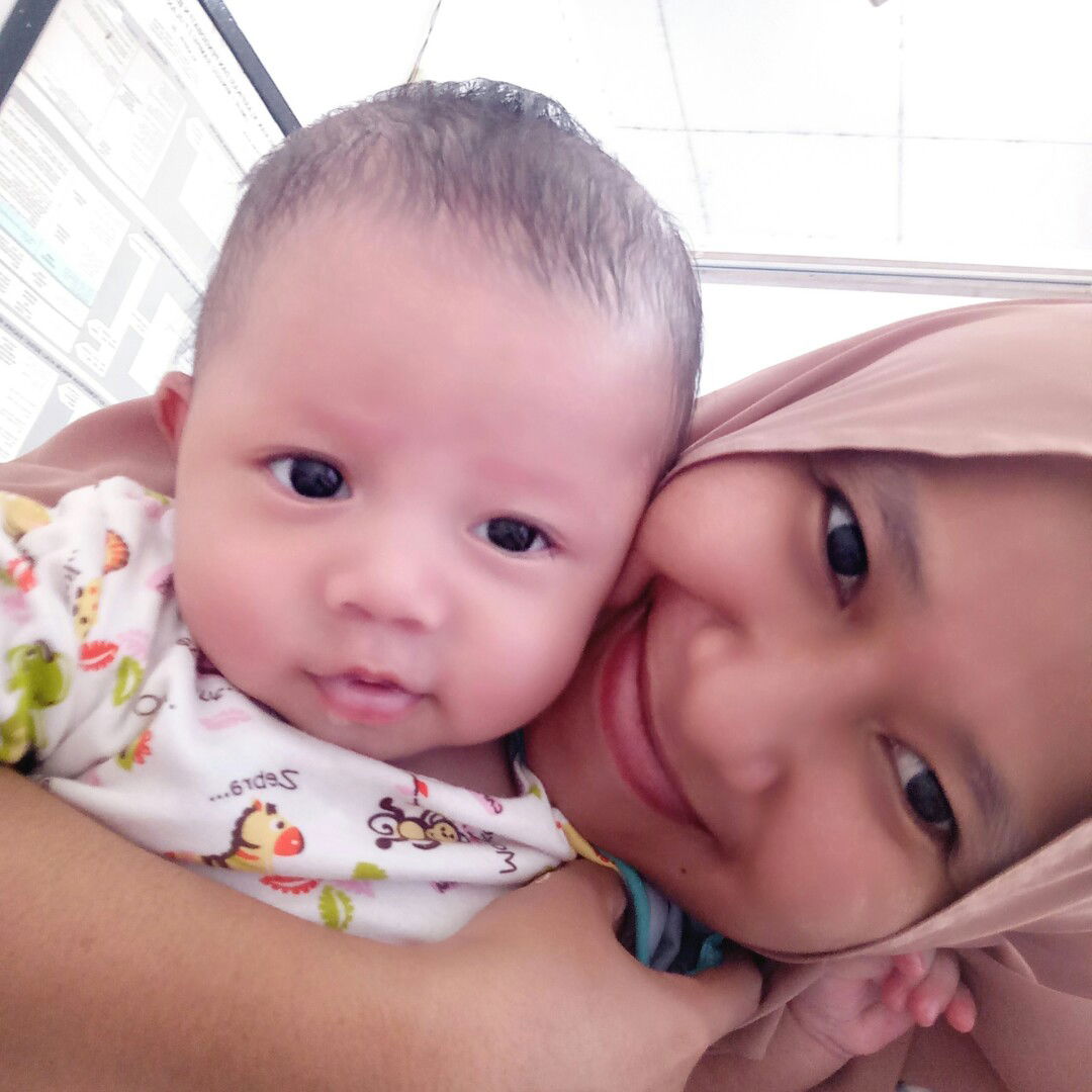 nintias ivit profile icon