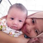 nintias ivit profile icon