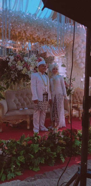 eli siti sholihah profile icon