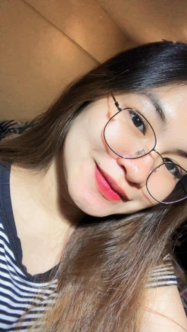 Joycie Castro profile icon