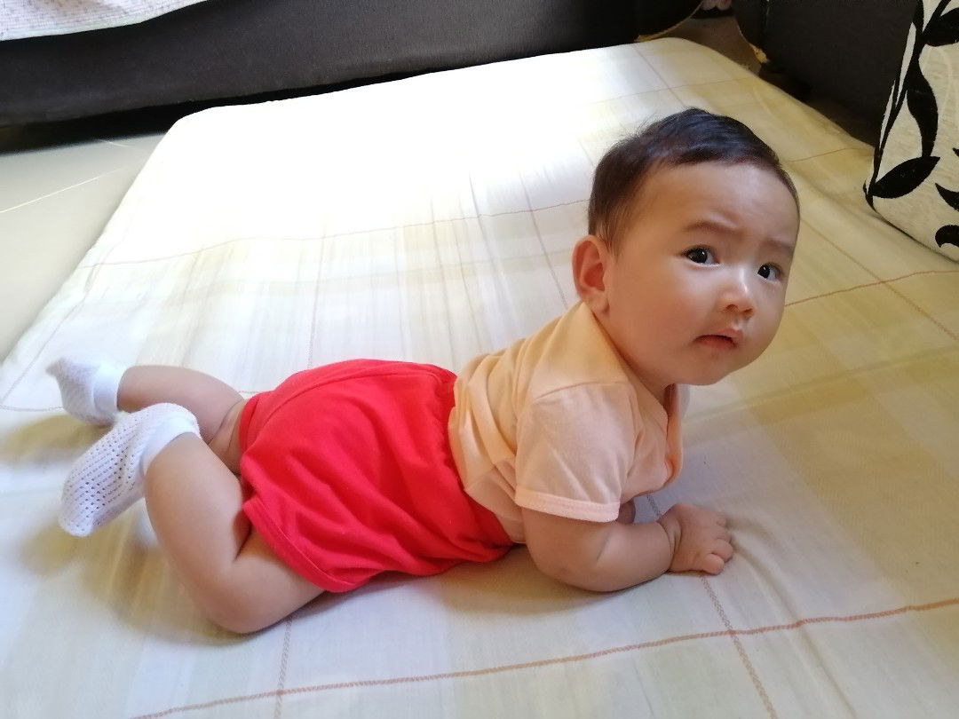 Valentina Rocastle profile icon